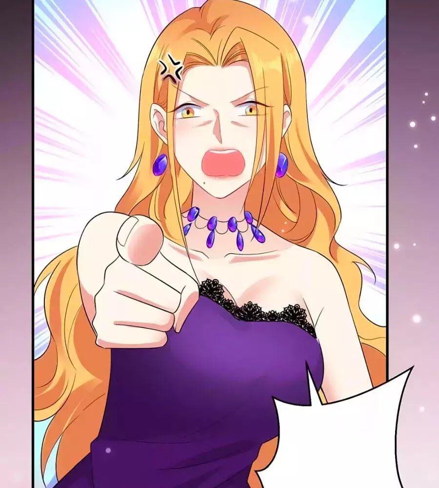 đọc truyện Thiên Tài Khốc Bảo: Tổng Tài Sủng Thê Quá Cường Hãn Chương 62 ảnh 41 tại Thiên Thai Truyện