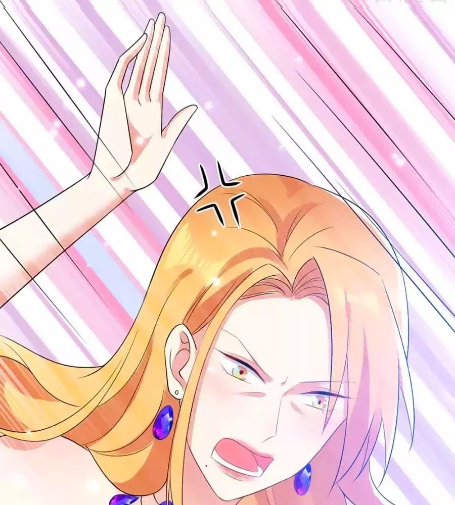 đọc truyện Thiên Tài Khốc Bảo: Tổng Tài Sủng Thê Quá Cường Hãn Chương 62 ảnh 44 tại Thiên Thai Truyện