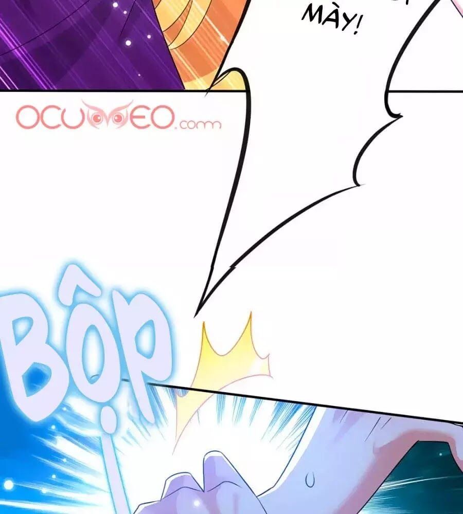 đọc truyện Thiên Tài Khốc Bảo: Tổng Tài Sủng Thê Quá Cường Hãn Chương 62 ảnh 46 tại Thiên Thai Truyện