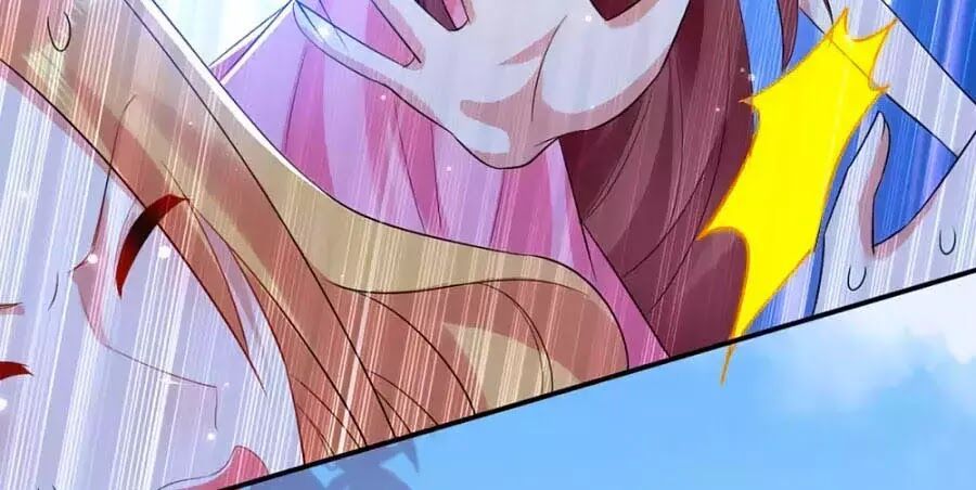 đọc truyện Thiên Tài Khốc Bảo: Tổng Tài Sủng Thê Quá Cường Hãn Chương 62 ảnh 48 tại Thiên Thai Truyện