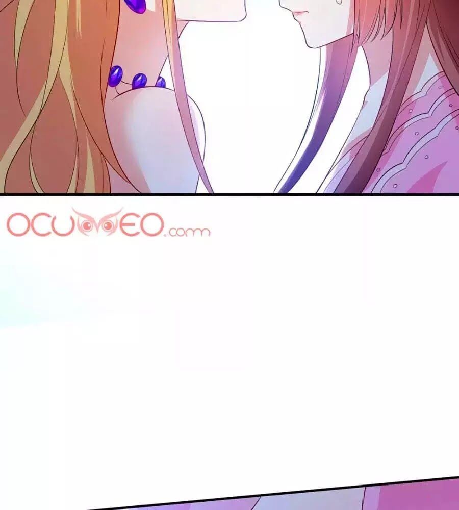 đọc truyện Thiên Tài Khốc Bảo: Tổng Tài Sủng Thê Quá Cường Hãn Chương 62 ảnh 7 tại Thiên Thai Truyện