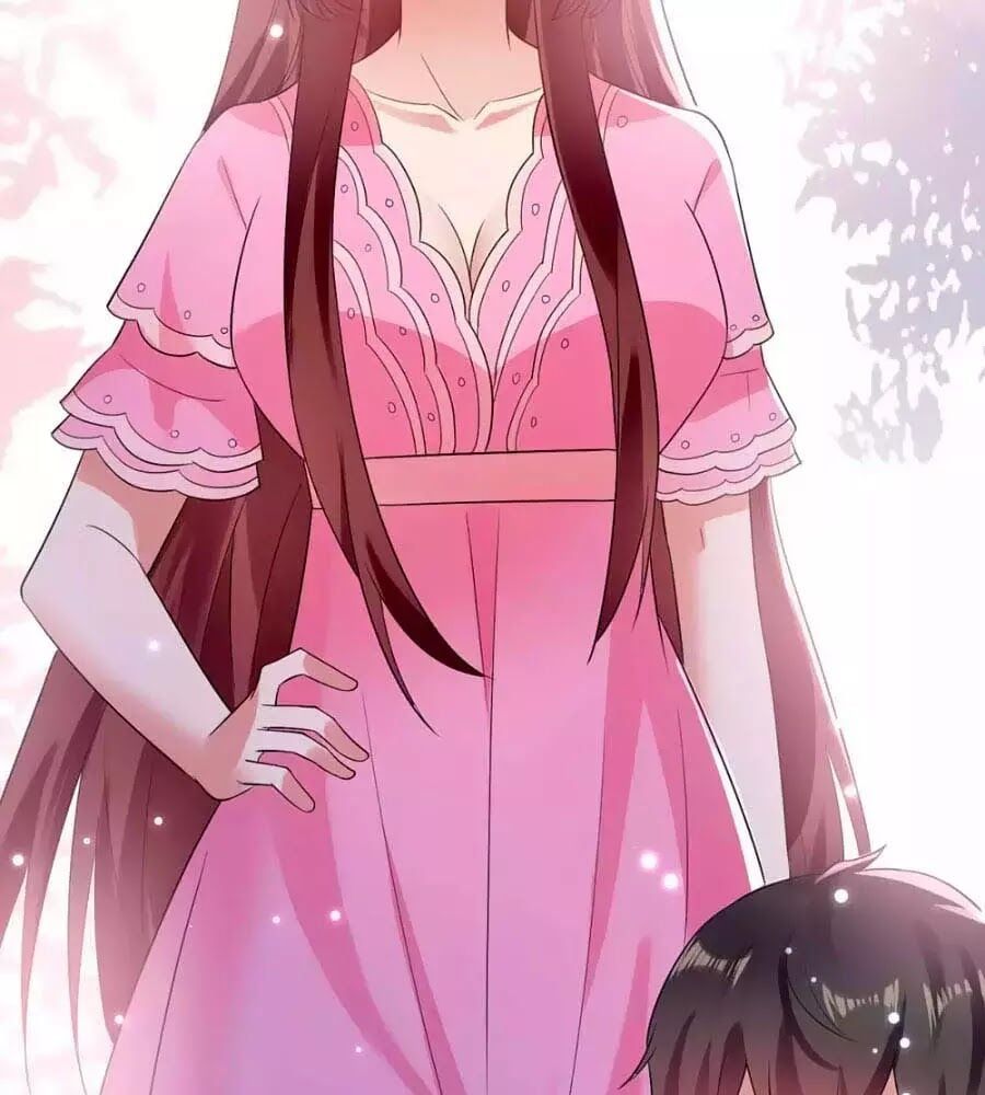 đọc truyện Thiên Tài Khốc Bảo: Tổng Tài Sủng Thê Quá Cường Hãn Chương 62 ảnh 54 tại Thiên Thai Truyện