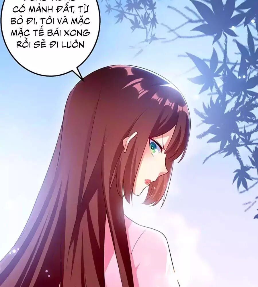 đọc truyện Thiên Tài Khốc Bảo: Tổng Tài Sủng Thê Quá Cường Hãn Chương 62 ảnh 57 tại Thiên Thai Truyện