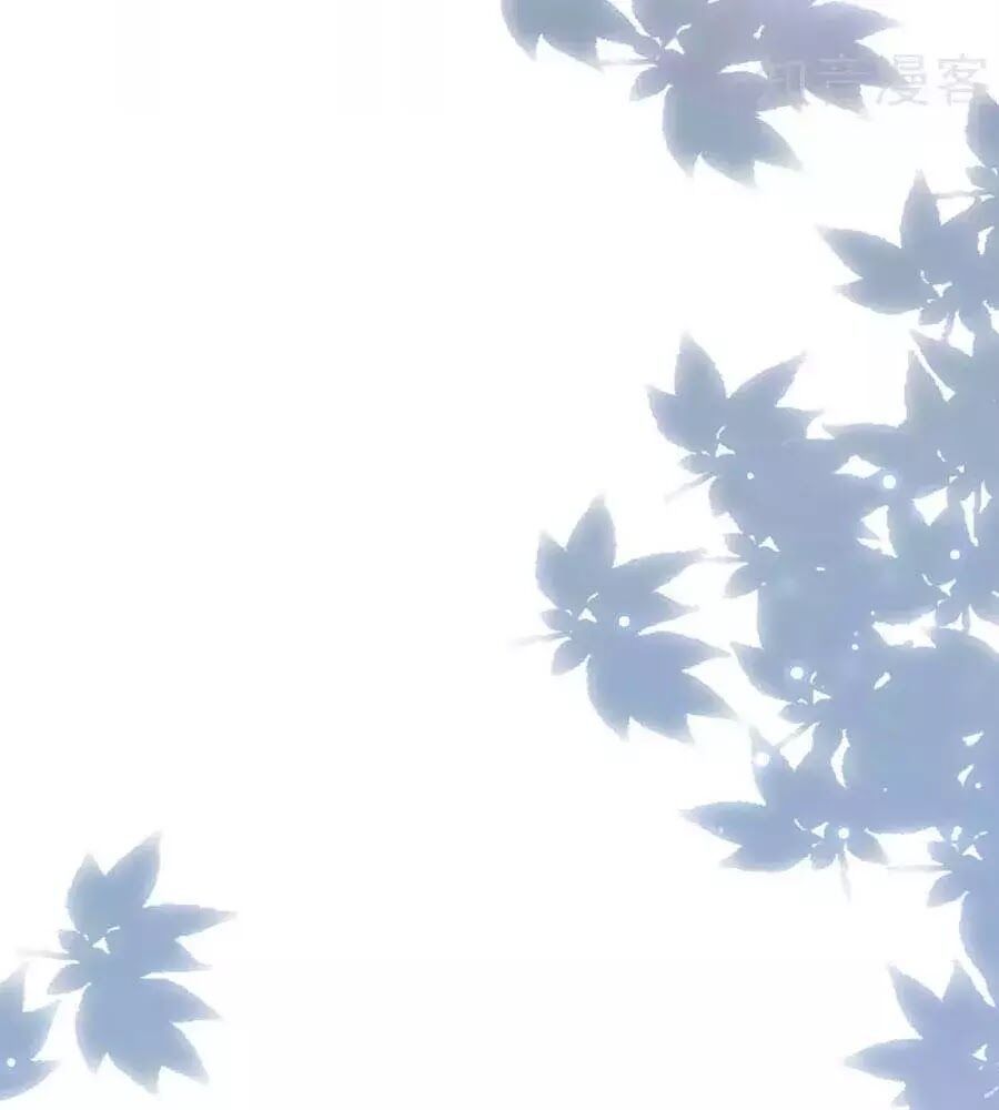 đọc truyện Thiên Tài Khốc Bảo: Tổng Tài Sủng Thê Quá Cường Hãn Chương 62 ảnh 60 tại Thiên Thai Truyện