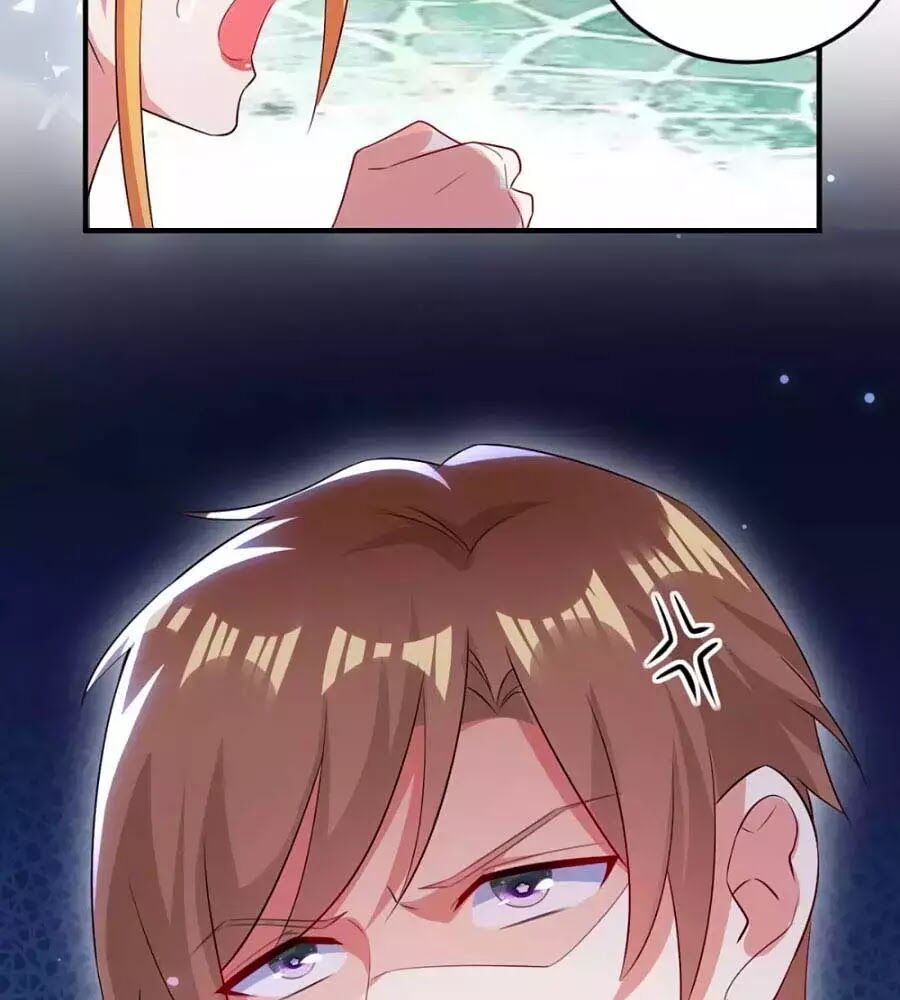 đọc truyện Thiên Tài Khốc Bảo: Tổng Tài Sủng Thê Quá Cường Hãn Chương 62 ảnh 62 tại Thiên Thai Truyện