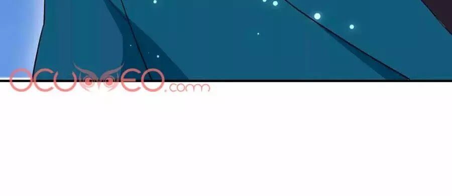 đọc truyện Thiên Tài Khốc Bảo: Tổng Tài Sủng Thê Quá Cường Hãn Chương 62 ảnh 64 tại Thiên Thai Truyện