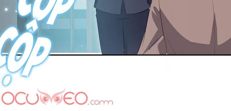 đọc truyện Thiên Tài Khốc Bảo: Tổng Tài Sủng Thê Quá Cường Hãn Chương 63 ảnh 20 tại Thiên Thai Truyện