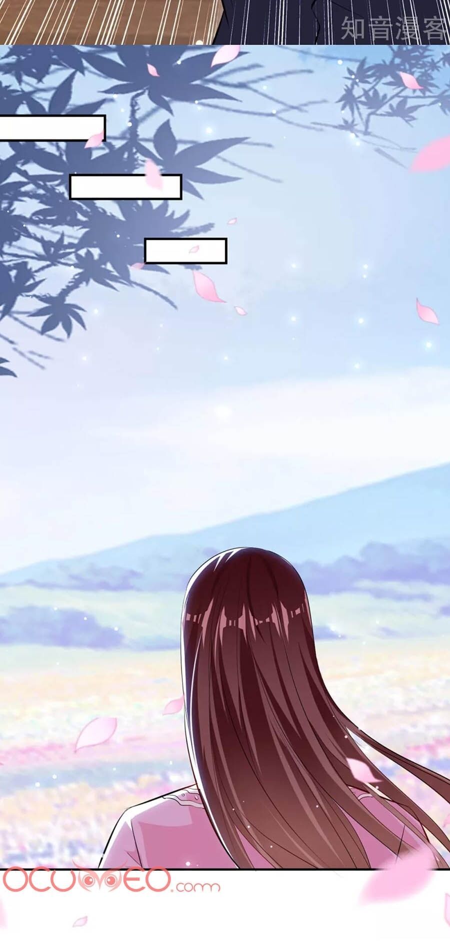 đọc truyện Thiên Tài Khốc Bảo: Tổng Tài Sủng Thê Quá Cường Hãn Chương 63 ảnh 23 tại Thiên Thai Truyện