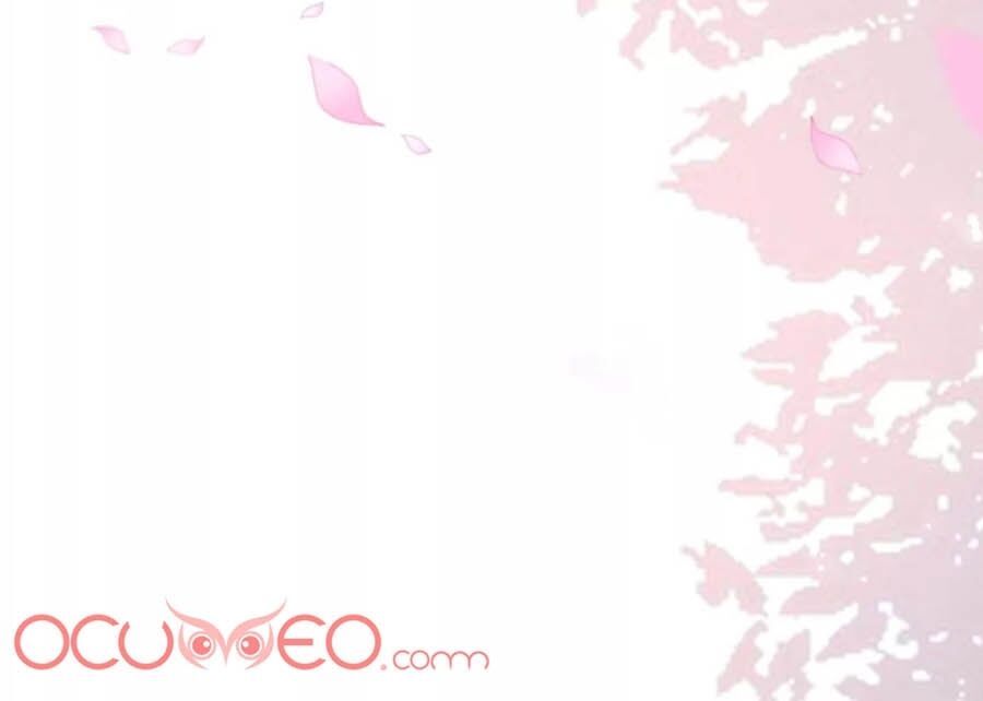 đọc truyện Thiên Tài Khốc Bảo: Tổng Tài Sủng Thê Quá Cường Hãn Chương 63 ảnh 26 tại Thiên Thai Truyện