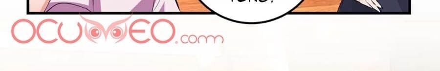 đọc truyện Thiên Tài Khốc Bảo: Tổng Tài Sủng Thê Quá Cường Hãn Chương 63 ảnh 9 tại Thiên Thai Truyện