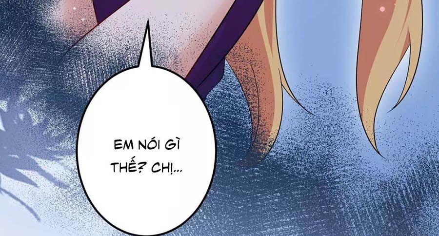 đọc truyện Thiên Tài Khốc Bảo: Tổng Tài Sủng Thê Quá Cường Hãn Chương 64 ảnh 13 tại Thiên Thai Truyện