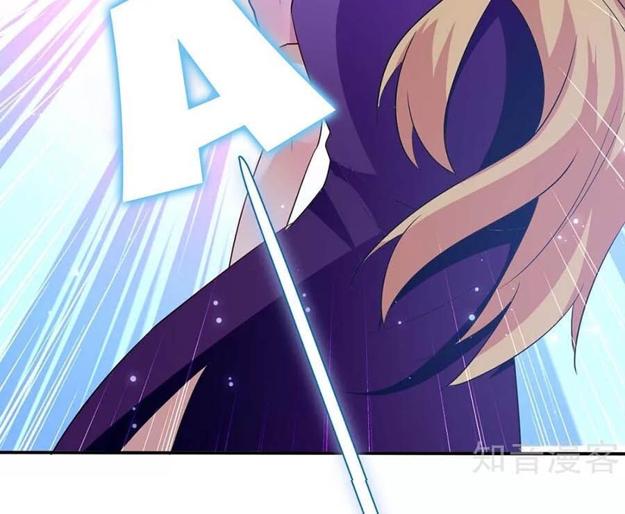 đọc truyện Thiên Tài Khốc Bảo: Tổng Tài Sủng Thê Quá Cường Hãn Chương 64 ảnh 32 tại Thiên Thai Truyện