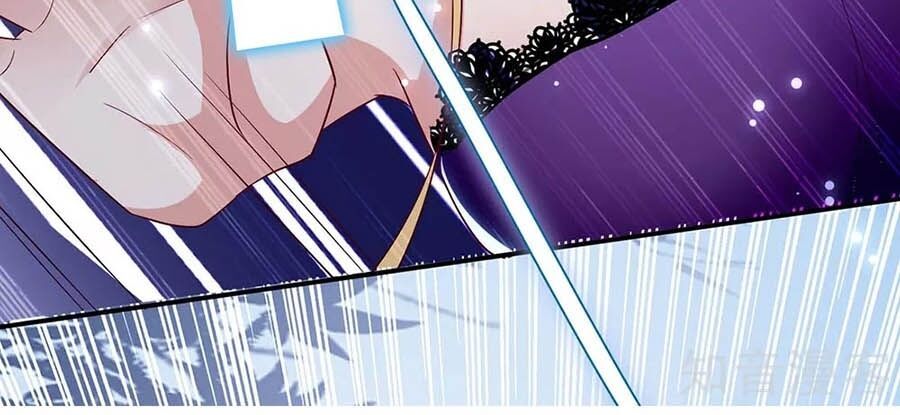 đọc truyện Thiên Tài Khốc Bảo: Tổng Tài Sủng Thê Quá Cường Hãn Chương 64 ảnh 36 tại Thiên Thai Truyện