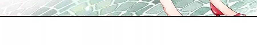 đọc truyện Thiên Tài Khốc Bảo: Tổng Tài Sủng Thê Quá Cường Hãn Chương 64 ảnh 7 tại Thiên Thai Truyện