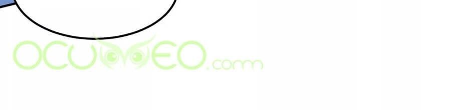 đọc truyện Thiên Tài Khốc Bảo: Tổng Tài Sủng Thê Quá Cường Hãn Chương 64 ảnh 9 tại Thiên Thai Truyện