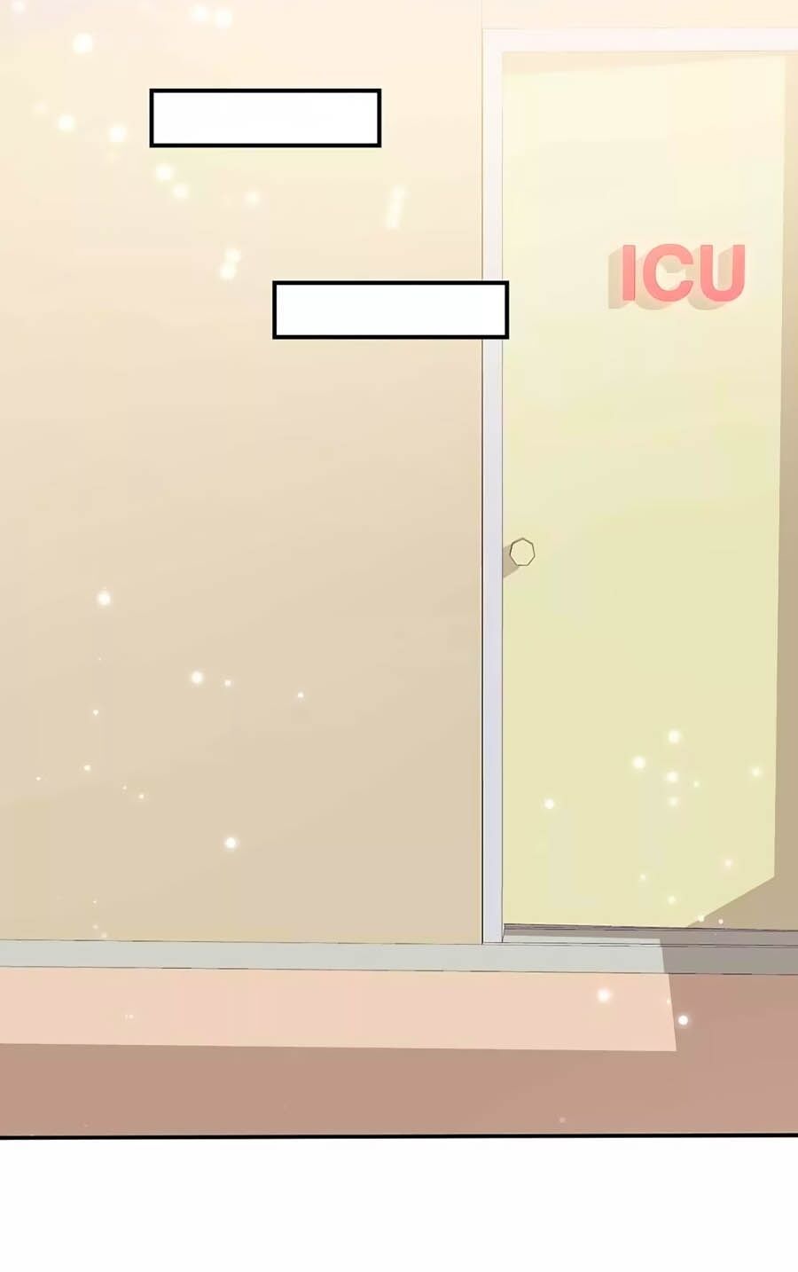 đọc truyện Thiên Tài Khốc Bảo: Tổng Tài Sủng Thê Quá Cường Hãn Chương 65 ảnh 29 tại Thiên Thai Truyện