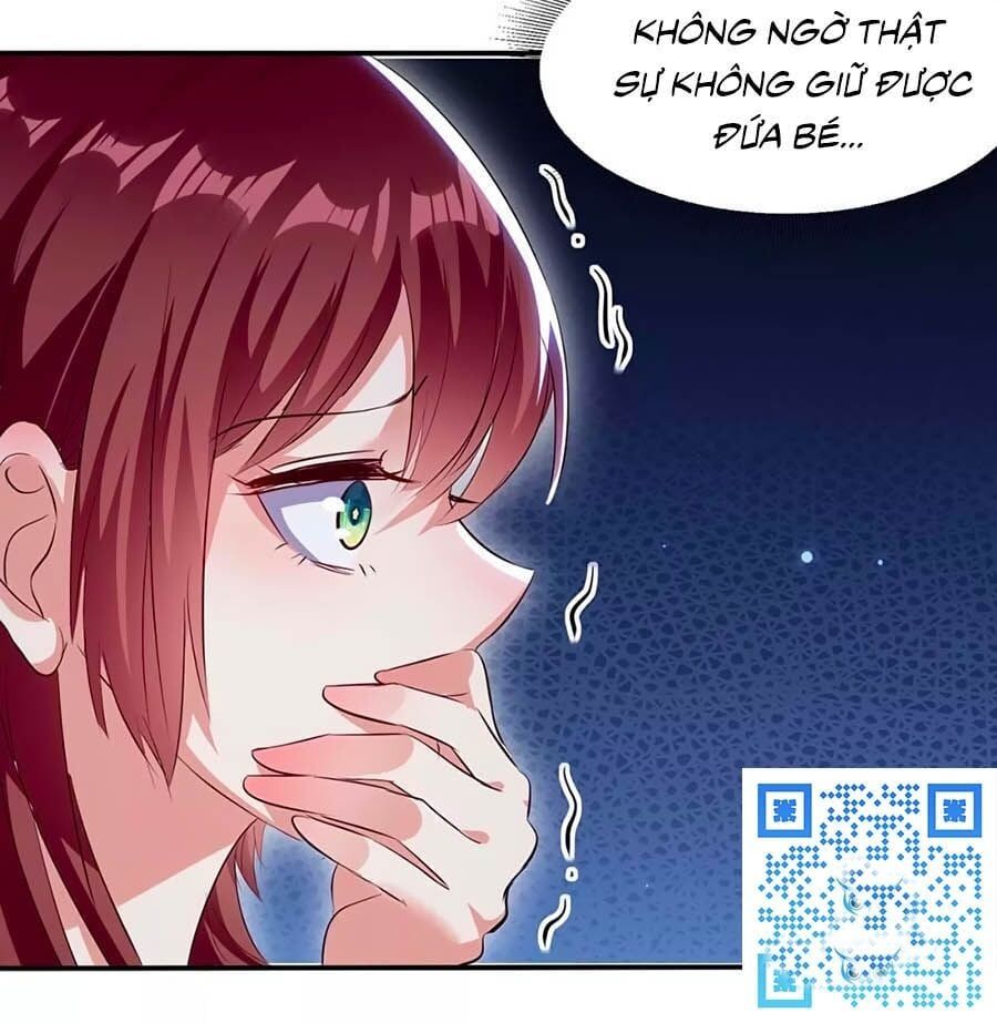 đọc truyện Thiên Tài Khốc Bảo: Tổng Tài Sủng Thê Quá Cường Hãn Chương 65 ảnh 38 tại Thiên Thai Truyện