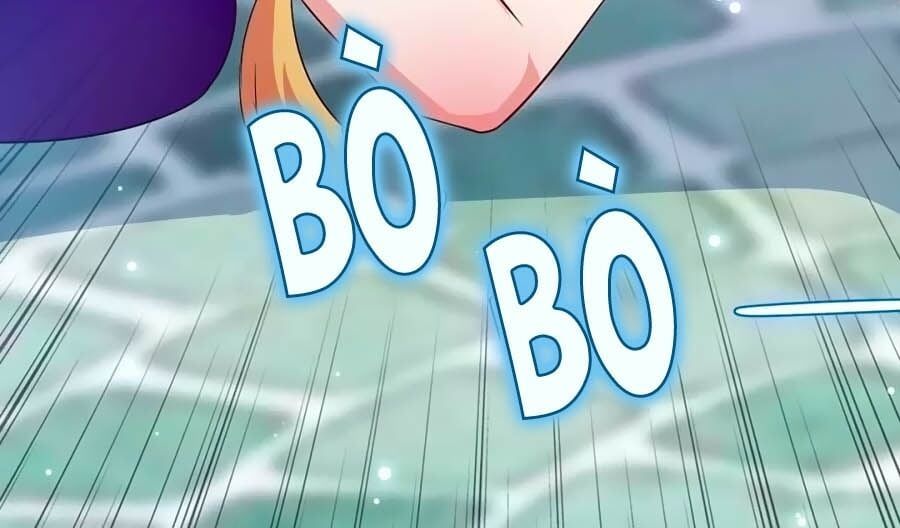 đọc truyện Thiên Tài Khốc Bảo: Tổng Tài Sủng Thê Quá Cường Hãn Chương 65 ảnh 9 tại Thiên Thai Truyện