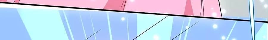 đọc truyện Thiên Tài Khốc Bảo: Tổng Tài Sủng Thê Quá Cường Hãn Chương 66 ảnh 13 tại Thiên Thai Truyện