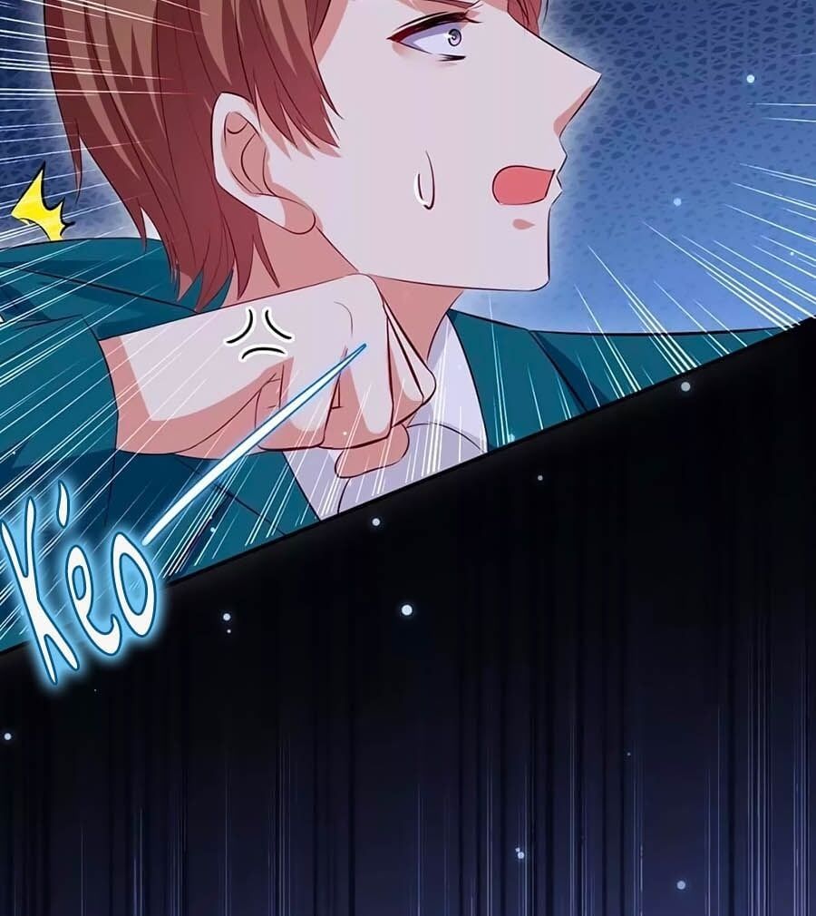 đọc truyện Thiên Tài Khốc Bảo: Tổng Tài Sủng Thê Quá Cường Hãn Chương 66 ảnh 15 tại Thiên Thai Truyện