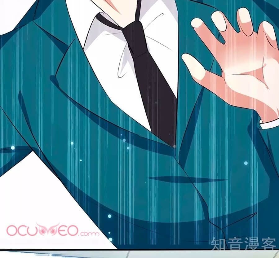 đọc truyện Thiên Tài Khốc Bảo: Tổng Tài Sủng Thê Quá Cường Hãn Chương 66 ảnh 17 tại Thiên Thai Truyện