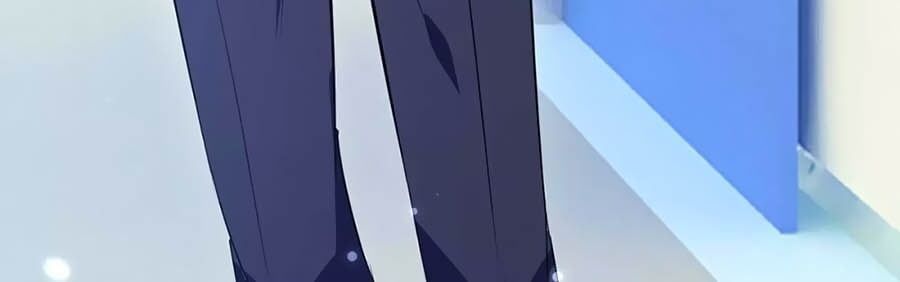 đọc truyện Thiên Tài Khốc Bảo: Tổng Tài Sủng Thê Quá Cường Hãn Chương 66 ảnh 19 tại Thiên Thai Truyện