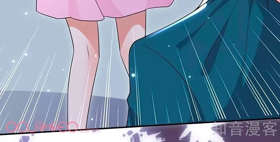 đọc truyện Thiên Tài Khốc Bảo: Tổng Tài Sủng Thê Quá Cường Hãn Chương 66 ảnh 22 tại Thiên Thai Truyện