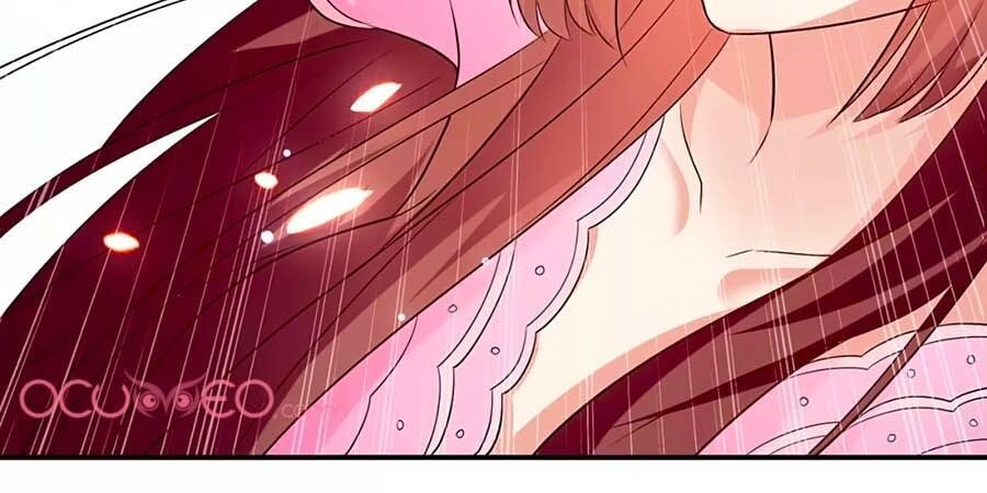 đọc truyện Thiên Tài Khốc Bảo: Tổng Tài Sủng Thê Quá Cường Hãn Chương 66 ảnh 36 tại Thiên Thai Truyện