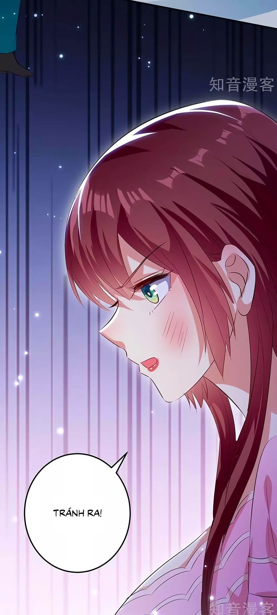 đọc truyện Thiên Tài Khốc Bảo: Tổng Tài Sủng Thê Quá Cường Hãn Chương 66 ảnh 7 tại Thiên Thai Truyện