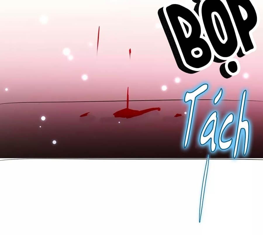 đọc truyện Thiên Tài Khốc Bảo: Tổng Tài Sủng Thê Quá Cường Hãn Chương 66 ảnh 10 tại Thiên Thai Truyện