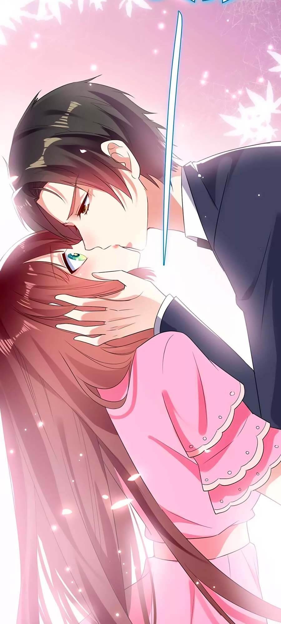 đọc truyện Thiên Tài Khốc Bảo: Tổng Tài Sủng Thê Quá Cường Hãn Chương 67 ảnh 14 tại Thiên Thai Truyện