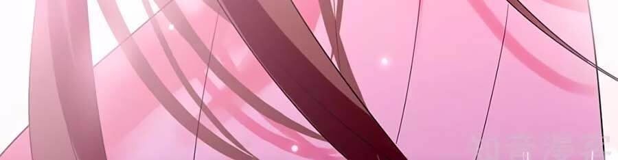 đọc truyện Thiên Tài Khốc Bảo: Tổng Tài Sủng Thê Quá Cường Hãn Chương 67 ảnh 15 tại Thiên Thai Truyện