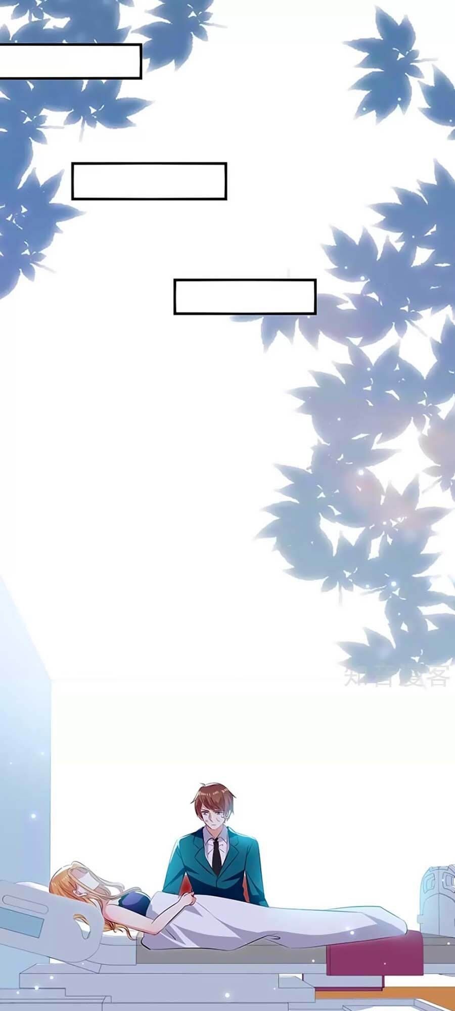 đọc truyện Thiên Tài Khốc Bảo: Tổng Tài Sủng Thê Quá Cường Hãn Chương 67 ảnh 29 tại Thiên Thai Truyện