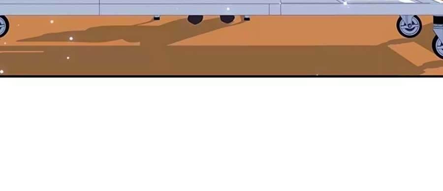 đọc truyện Thiên Tài Khốc Bảo: Tổng Tài Sủng Thê Quá Cường Hãn Chương 67 ảnh 30 tại Thiên Thai Truyện