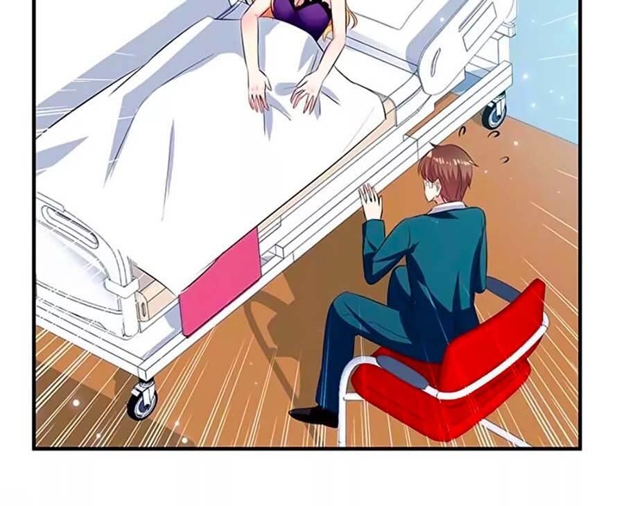 đọc truyện Thiên Tài Khốc Bảo: Tổng Tài Sủng Thê Quá Cường Hãn Chương 67 ảnh 33 tại Thiên Thai Truyện