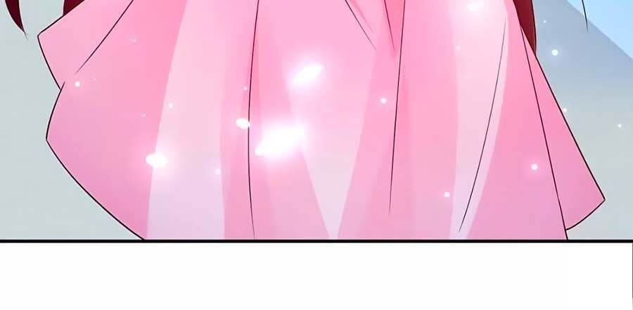 đọc truyện Thiên Tài Khốc Bảo: Tổng Tài Sủng Thê Quá Cường Hãn Chương 67 ảnh 8 tại Thiên Thai Truyện