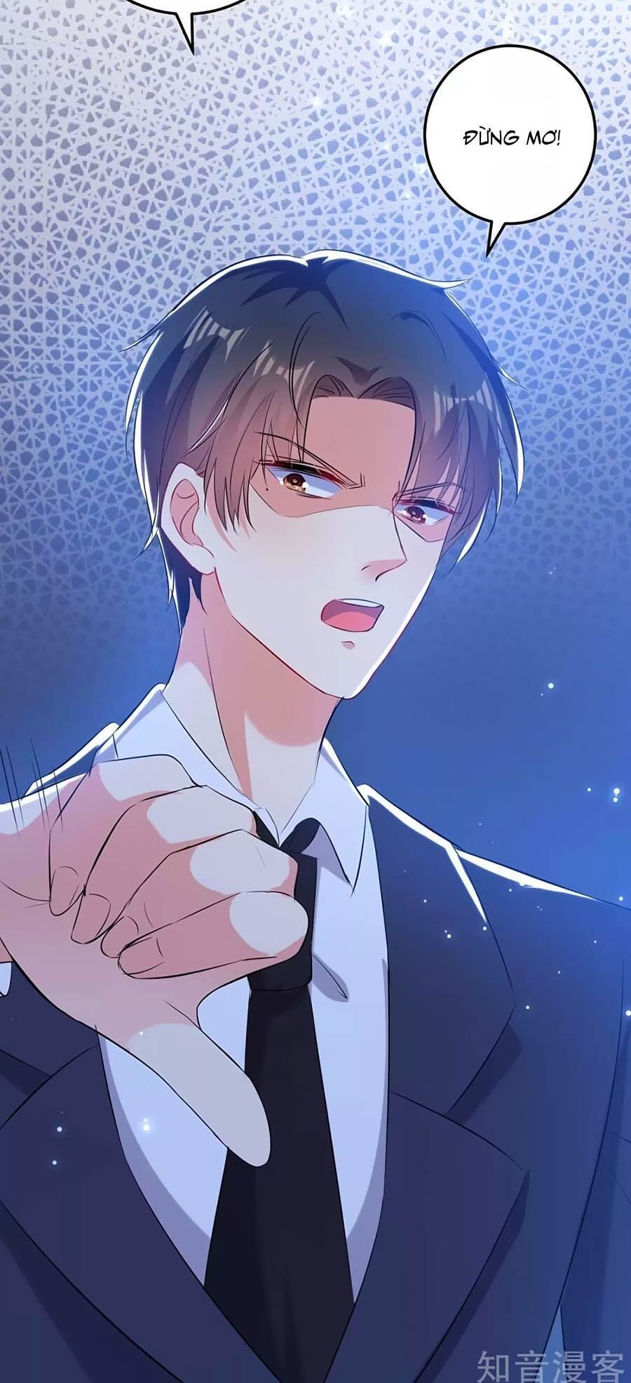 đọc truyện Thiên Tài Khốc Bảo: Tổng Tài Sủng Thê Quá Cường Hãn Chương 68 ảnh 21 tại Thiên Thai Truyện