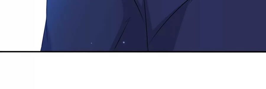 đọc truyện Thiên Tài Khốc Bảo: Tổng Tài Sủng Thê Quá Cường Hãn Chương 68 ảnh 24 tại Thiên Thai Truyện