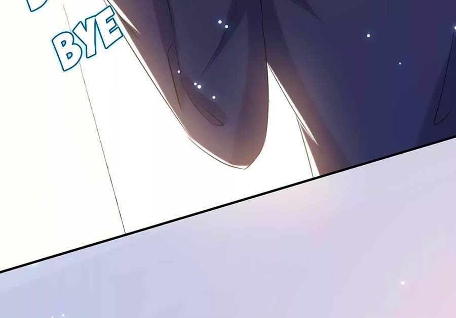 đọc truyện Thiên Tài Khốc Bảo: Tổng Tài Sủng Thê Quá Cường Hãn Chương 68 ảnh 27 tại Thiên Thai Truyện