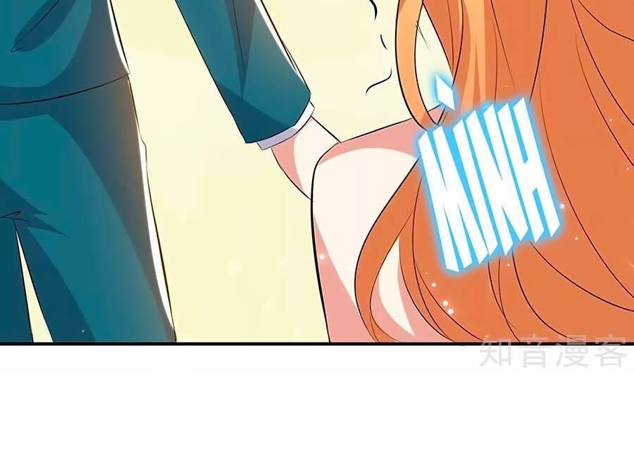 đọc truyện Thiên Tài Khốc Bảo: Tổng Tài Sủng Thê Quá Cường Hãn Chương 68 ảnh 29 tại Thiên Thai Truyện