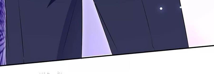 đọc truyện Thiên Tài Khốc Bảo: Tổng Tài Sủng Thê Quá Cường Hãn Chương 68 ảnh 8 tại Thiên Thai Truyện