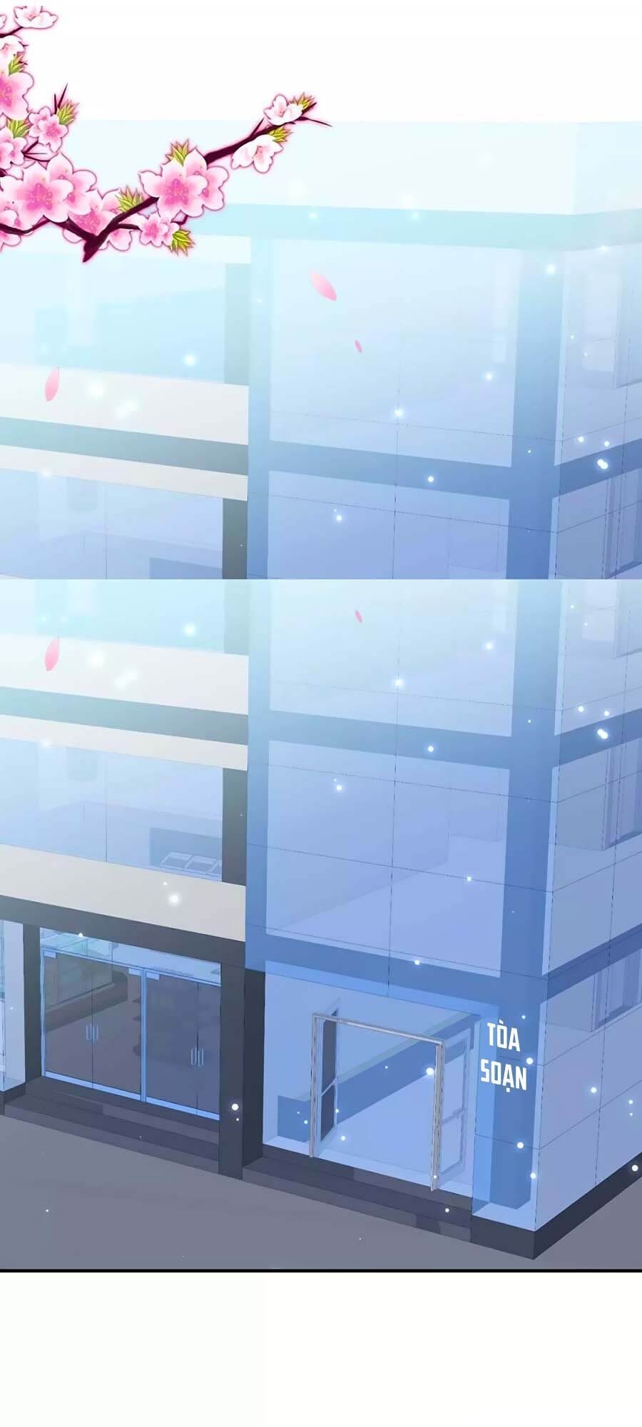 đọc truyện Thiên Tài Khốc Bảo: Tổng Tài Sủng Thê Quá Cường Hãn Chương 69 ảnh 3 tại Thiên Thai Truyện