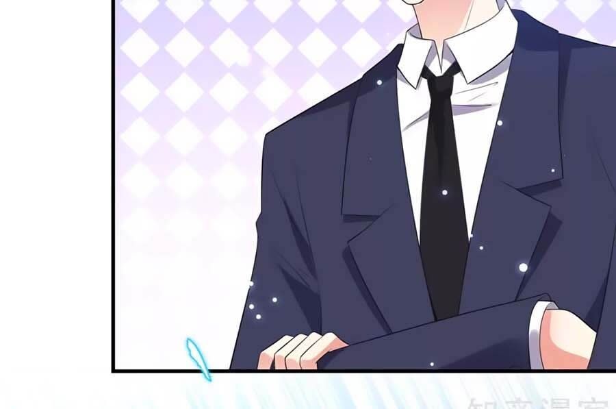 đọc truyện Thiên Tài Khốc Bảo: Tổng Tài Sủng Thê Quá Cường Hãn Chương 69 ảnh 25 tại Thiên Thai Truyện