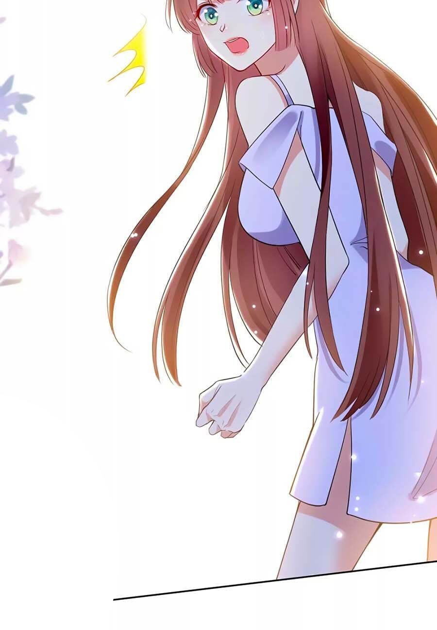 đọc truyện Thiên Tài Khốc Bảo: Tổng Tài Sủng Thê Quá Cường Hãn Chương 69 ảnh 34 tại Thiên Thai Truyện