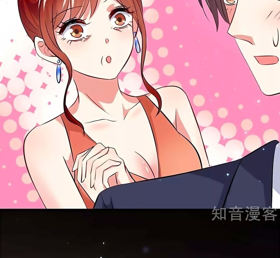 đọc truyện Thiên Tài Khốc Bảo: Tổng Tài Sủng Thê Quá Cường Hãn Chương 70 ảnh 17 tại Thiên Thai Truyện