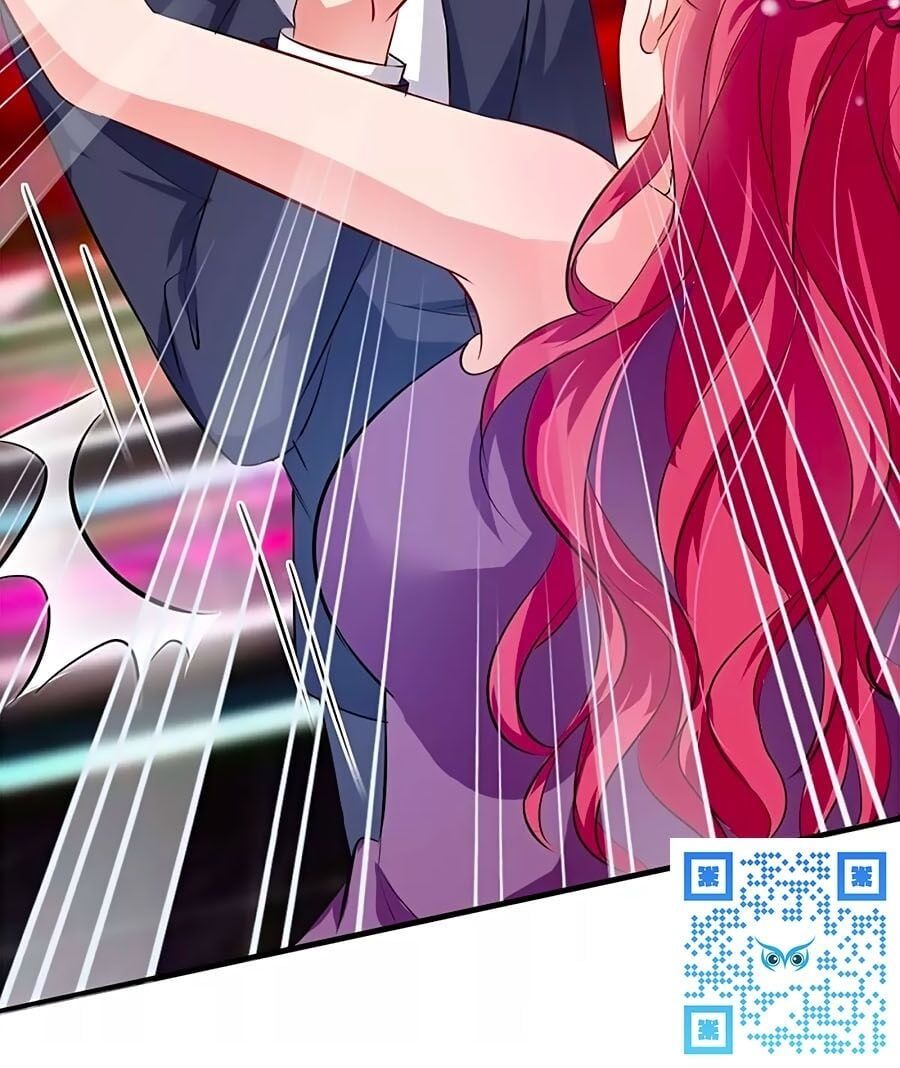 đọc truyện Thiên Tài Khốc Bảo: Tổng Tài Sủng Thê Quá Cường Hãn Chương 70 ảnh 35 tại Thiên Thai Truyện