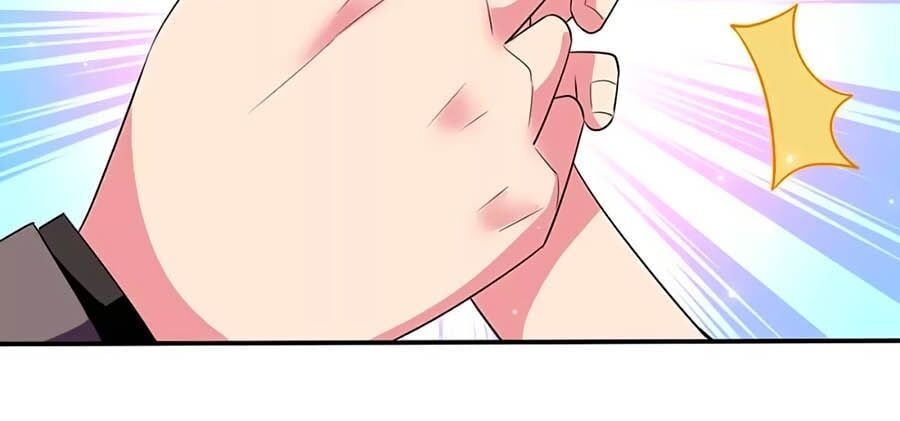 đọc truyện Thiên Tài Khốc Bảo: Tổng Tài Sủng Thê Quá Cường Hãn Chương 71 ảnh 16 tại Thiên Thai Truyện