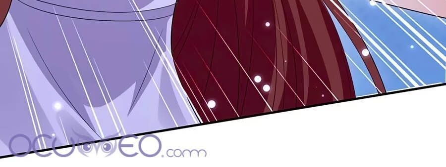 đọc truyện Thiên Tài Khốc Bảo: Tổng Tài Sủng Thê Quá Cường Hãn Chương 71 ảnh 22 tại Thiên Thai Truyện