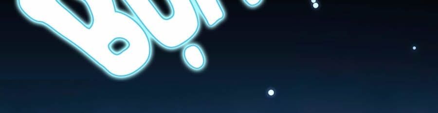 đọc truyện Thiên Tài Khốc Bảo: Tổng Tài Sủng Thê Quá Cường Hãn Chương 71 ảnh 28 tại Thiên Thai Truyện