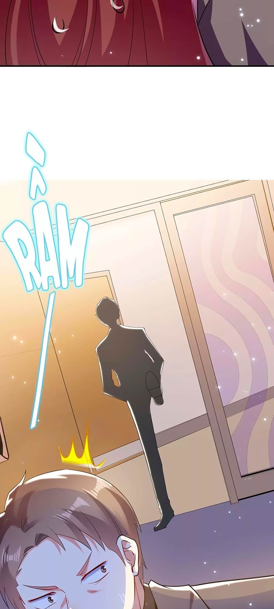 đọc truyện Thiên Tài Khốc Bảo: Tổng Tài Sủng Thê Quá Cường Hãn Chương 71 ảnh 30 tại Thiên Thai Truyện